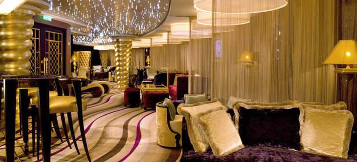 Norwegian Epic Haven bar.jpg